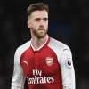 Calum Chambers